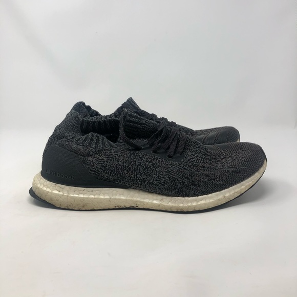adidas ultra boost mens 9.5